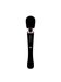 Vibromasseur wand Bodywand Couture Wand