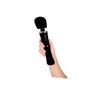 Vibromasseur wand Bodywand Couture Wand