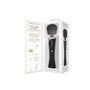 Vibromasseur wand Bodywand Couture Wand