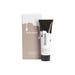 Peinture corporelle comestible Delicious chocolat