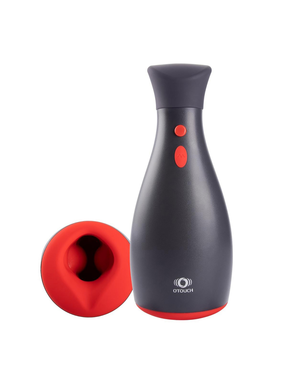 Masturbateur gonflable Ninja 2 main product photo