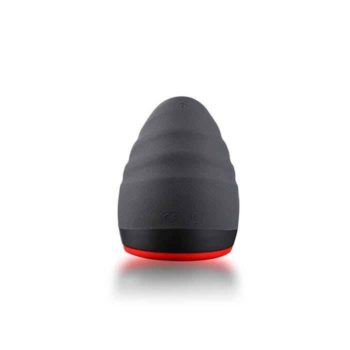 Masturbateur chauffant Chiven 2