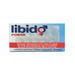 Stimulant sexuel Libido Power