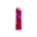 Stimulateur bullet Limited Addiction Fiery