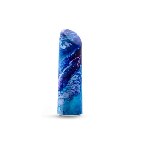 Stimulateur bullet Limited Addiction Mesmerize