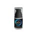 Gel stimulant SKYN Excite For Him 15 ml