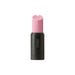 Vibromasseur iroha stick Lilac & Black
