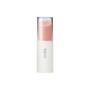 Vibromasseur iroha stick Light Pink & White