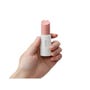 Vibromasseur iroha stick Light Pink & White