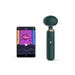 Vibromasseur wand connecté Magic Zenith