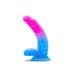 Gode ventouse AVANT Chasing Sunsets 19,7 cm