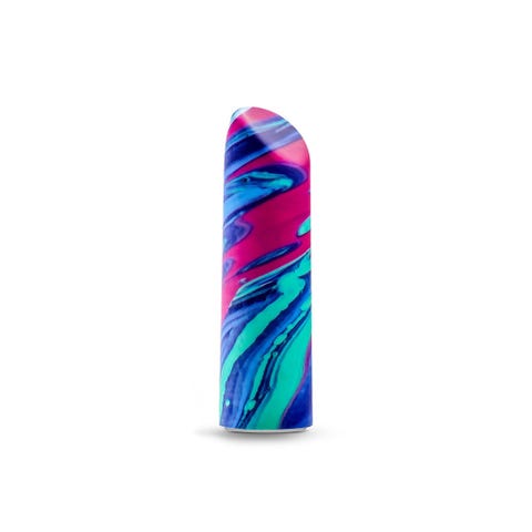 Stimulateur bullet Limited Addiction Sublime