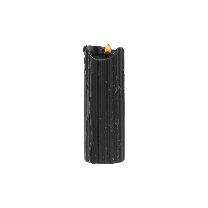 Kit de 2 bougies BDSM Drip Candle