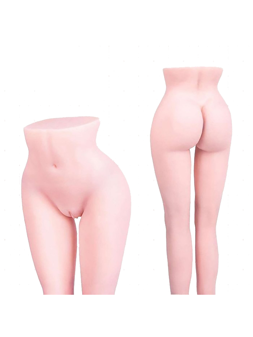 Masturbateur Nakadashi Life main product photo