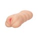 Masturbateur vagin et anus Cheap Thrills The Three-Way