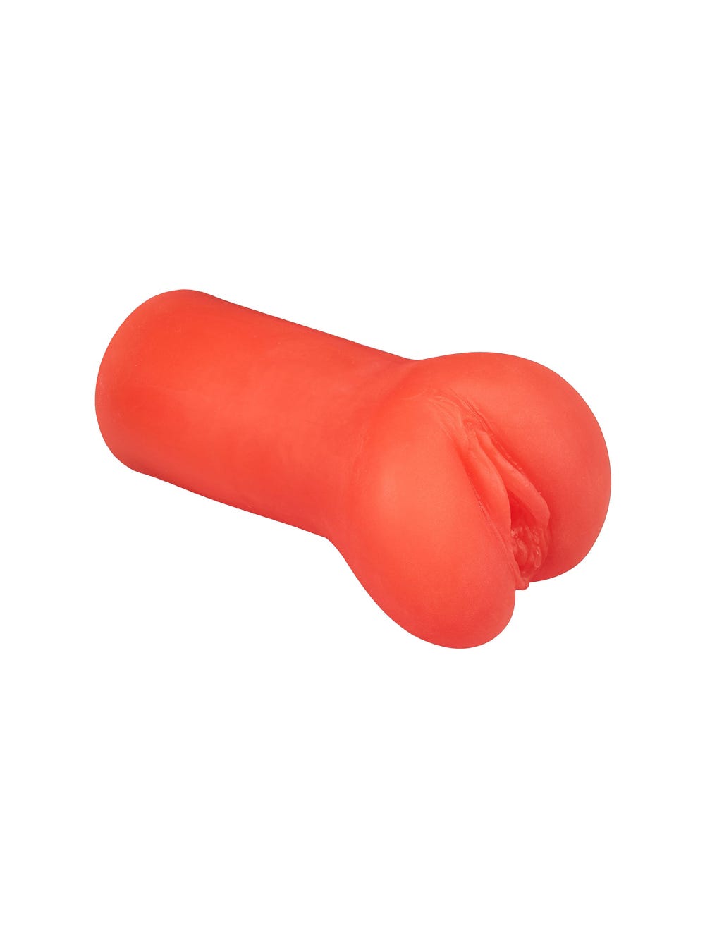 Masturbateur vagin Cheap Thrills The She-Devil main product photo