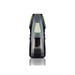 Masturbateur automatique F-Motion
