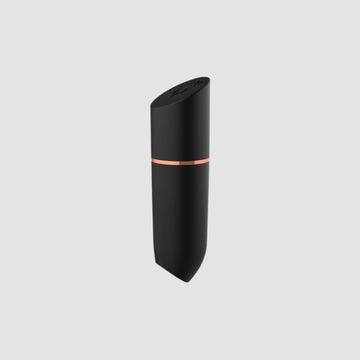 Stimulateur bullet Rocket