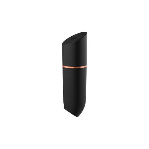 Stimulateur bullet Rocket
