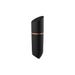 Stimulateur bullet Rocket