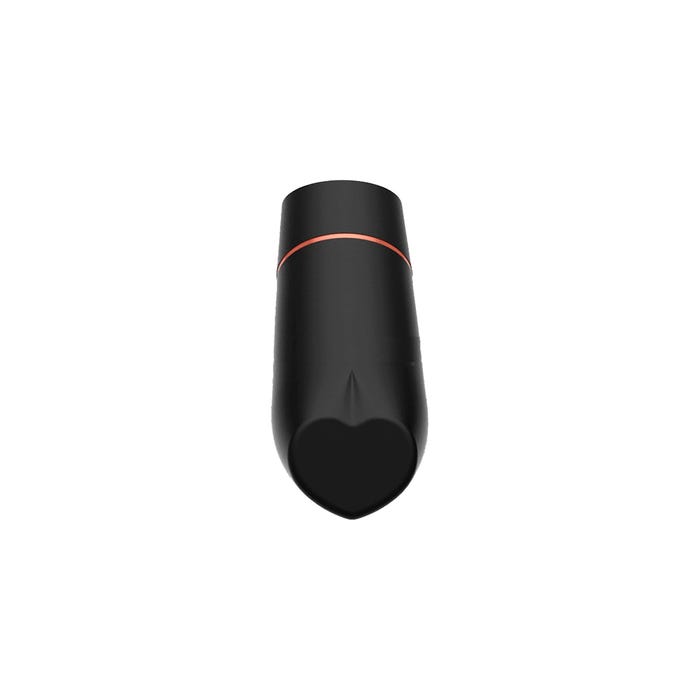 Stimulateur bullet Rocket