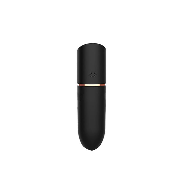 Stimulateur bullet Rocket