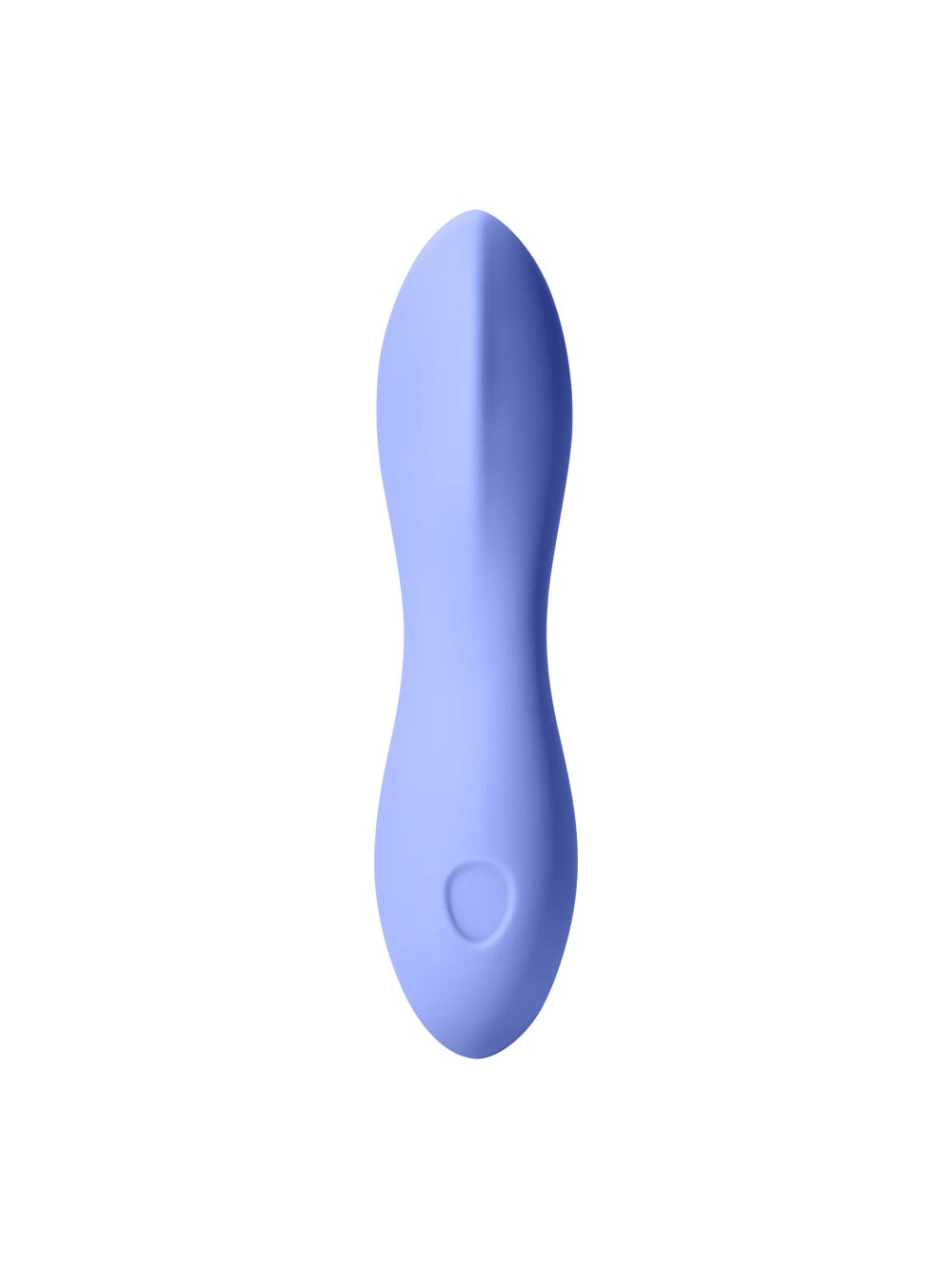 Vibromasseur Dip
