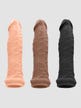 Gaine à Pénis SKIN 16 cm Realistic N°2