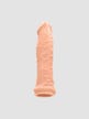 Gaine à Pénis SKIN 16 cm Realistic N°2