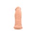 Gaine à Pénis SKIN 16 cm Realistic N°2