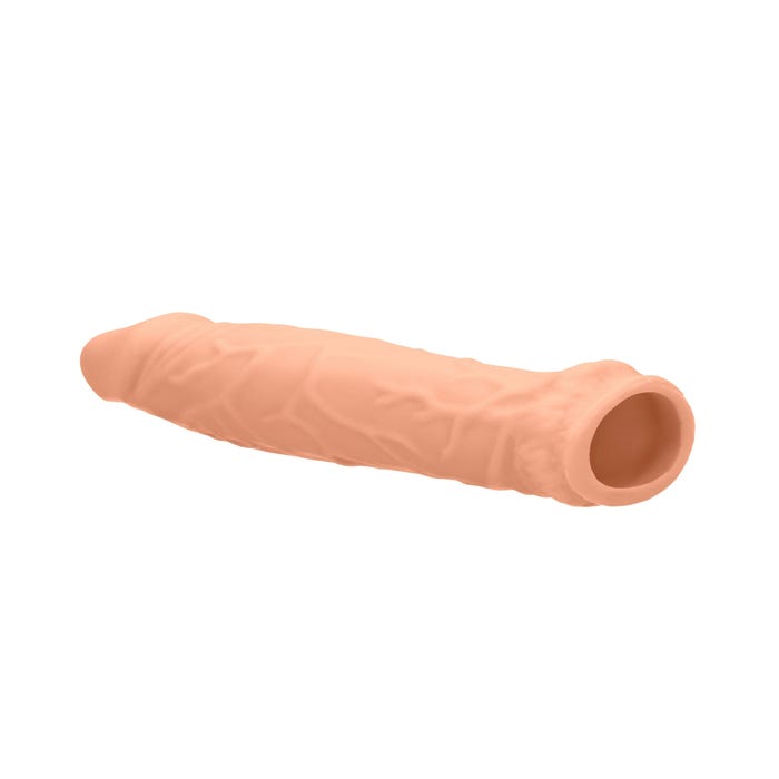 Gaine à Pénis SKIN 16 cm Realistic N°2