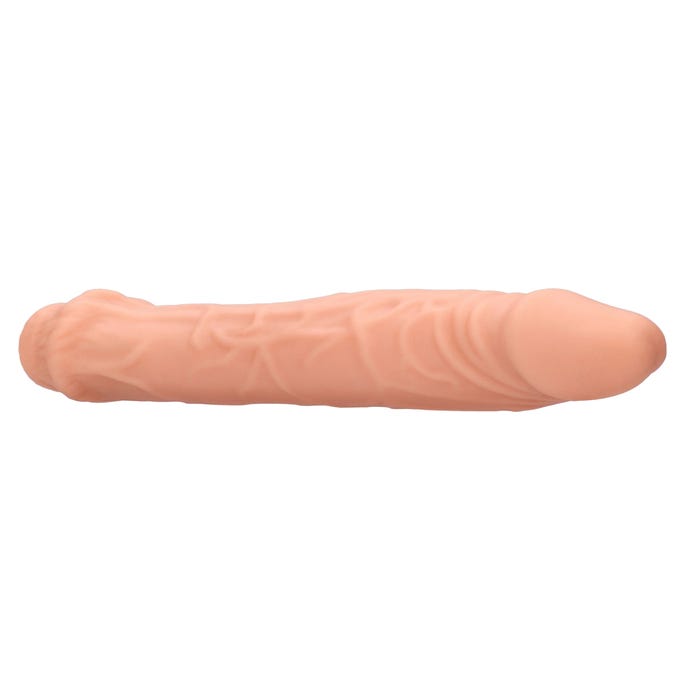 Gaine à Pénis SKIN 16 cm Realistic N°2