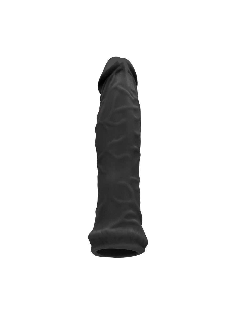Gaine à Pénis SKIN 16 cm Realistic N°2