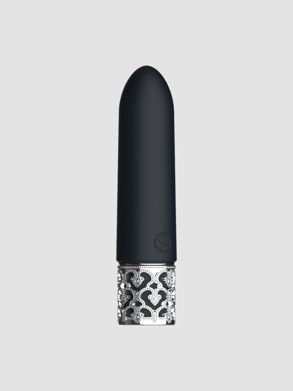 Stimulateur Bullet Imperial