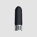 Stimulateur Bullet Imperial