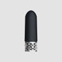 Stimulateur Bullet Imperial
