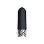 Stimulateur Bullet Imperial