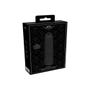 Stimulateur Bullet Imperial