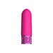 Stimulateur Bullet Imperial