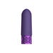 Stimulateur Bullet Imperial