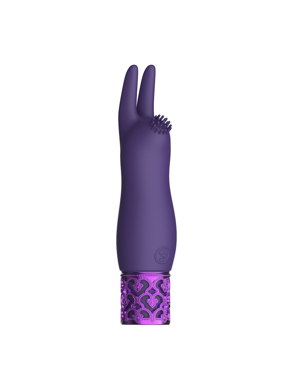 Stimulateur Elegance