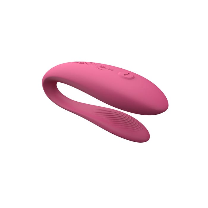 Stimulateur pour couple Sync Lite
