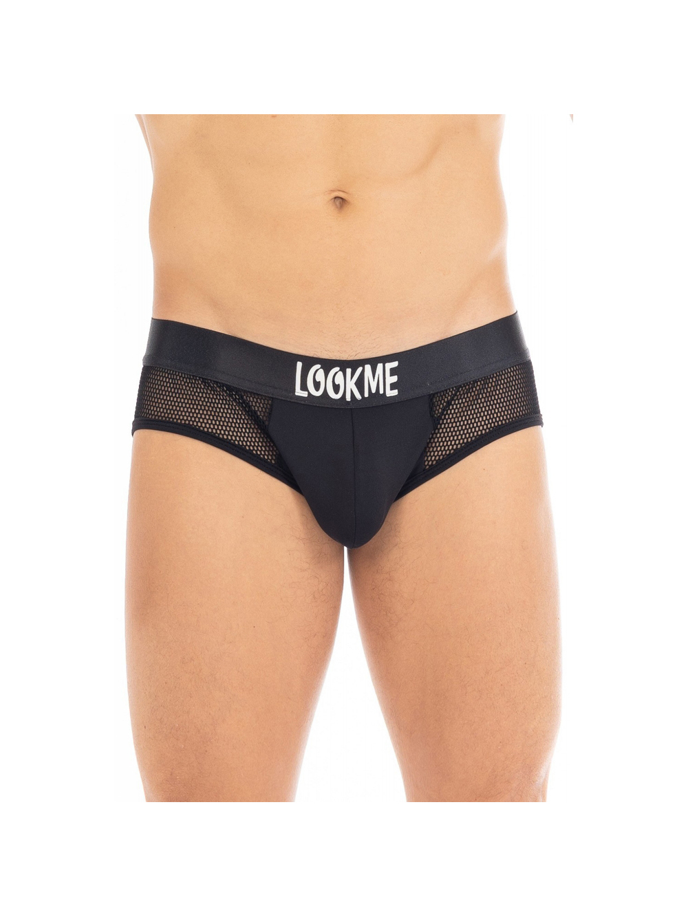 Slip Gunslinger noir