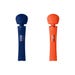Vibromasseur wand Vim