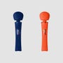 Vibromasseur wand Vim