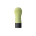 Vibromasseur iroha zen Matcha