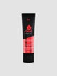 Lubrifiant silicone chauffant Hot Anal 100 ml