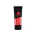 Lubrifiant silicone chauffant Hot Anal 100 ml