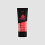 Lubrifiant silicone chauffant Hot Anal 100 ml