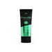Lubrifiant eau Cannabis 100 ml
